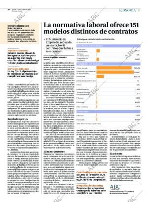 ABC MADRID 13-01-2014 página 31