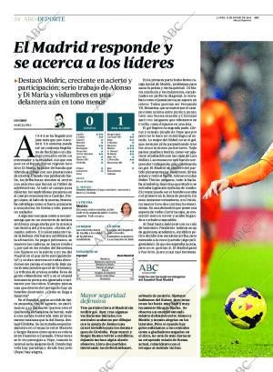 ABC MADRID 13-01-2014 página 34