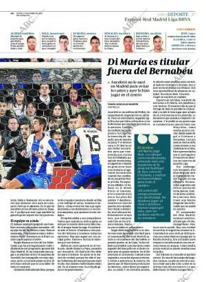 ABC MADRID 13-01-2014 página 37