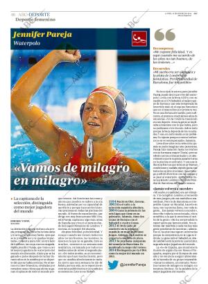 ABC MADRID 13-01-2014 página 46