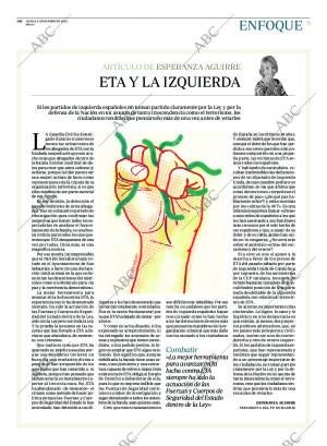 ABC MADRID 13-01-2014 página 5