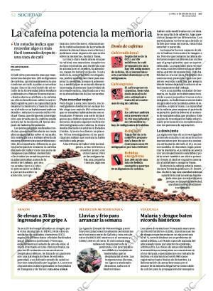 ABC MADRID 13-01-2014 página 52