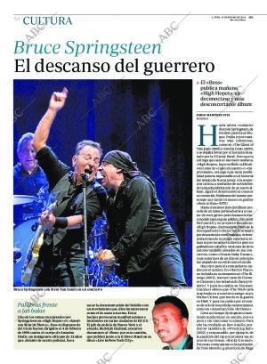 ABC MADRID 13-01-2014 página 54