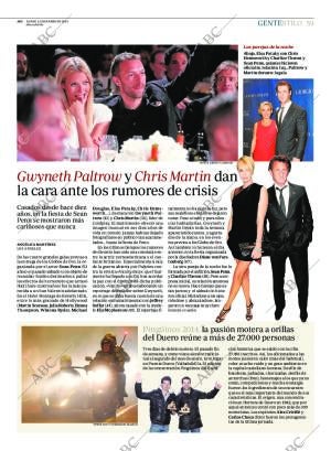 ABC MADRID 13-01-2014 página 59