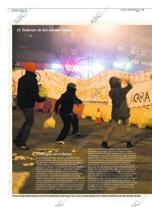 ABC MADRID 13-01-2014 página 6