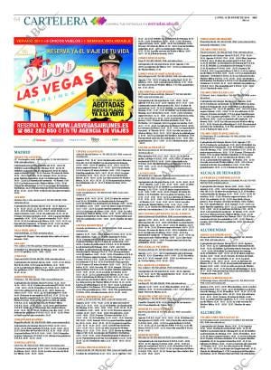 ABC MADRID 13-01-2014 página 64