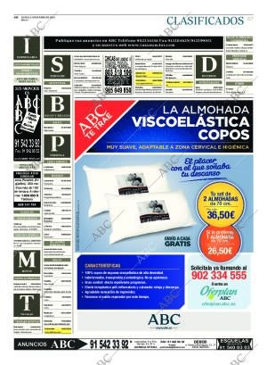 ABC MADRID 13-01-2014 página 67