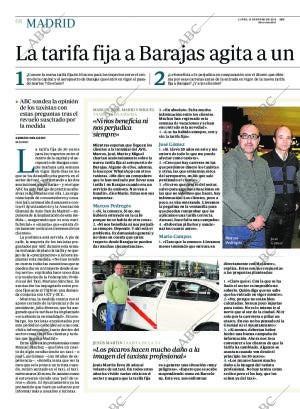 ABC MADRID 13-01-2014 página 68