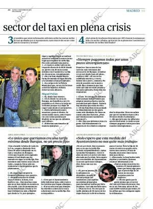 ABC MADRID 13-01-2014 página 69
