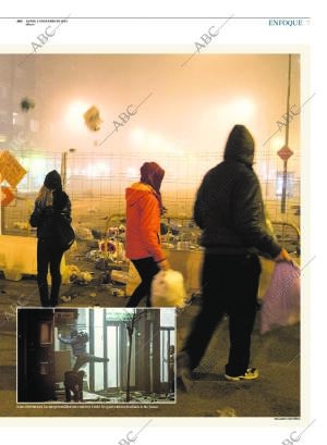 ABC MADRID 13-01-2014 página 7