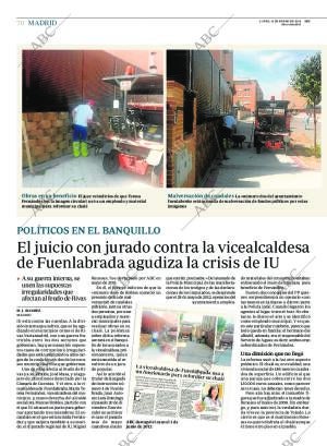 ABC MADRID 13-01-2014 página 70
