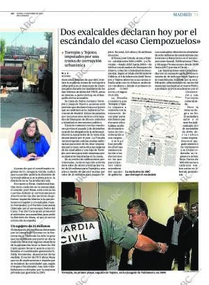 ABC MADRID 13-01-2014 página 71