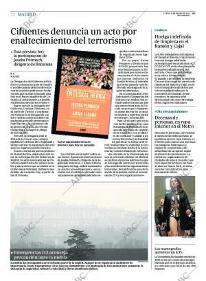 ABC MADRID 13-01-2014 página 72