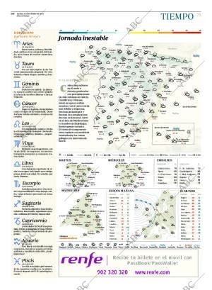 ABC MADRID 13-01-2014 página 75