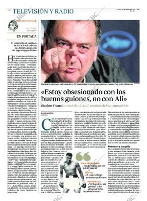 ABC MADRID 13-01-2014 página 76