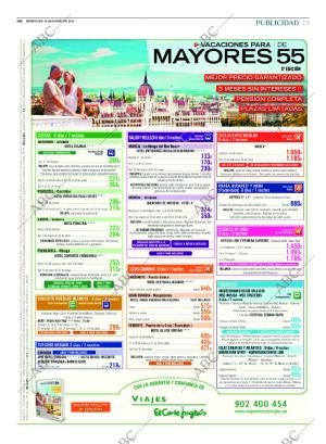 ABC MADRID 15-01-2014 página 13