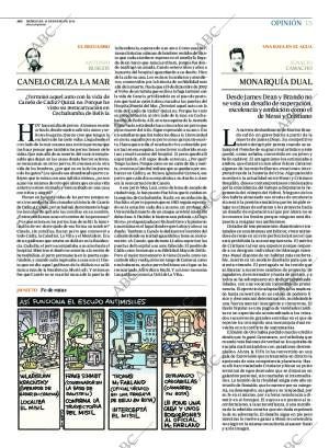 ABC MADRID 15-01-2014 página 15