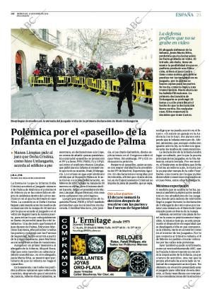 ABC MADRID 15-01-2014 página 29