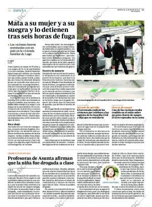 ABC MADRID 15-01-2014 página 30