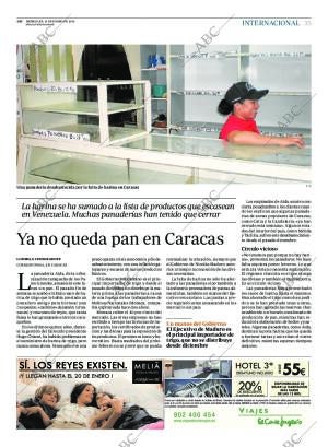 ABC MADRID 15-01-2014 página 35