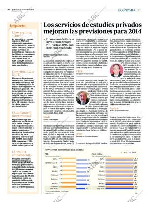 ABC MADRID 15-01-2014 página 37