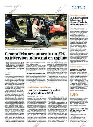 ABC MADRID 15-01-2014 página 43