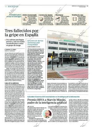 ABC MADRID 15-01-2014 página 48