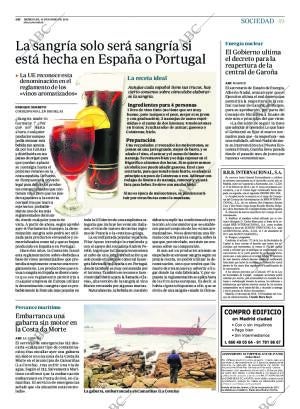 ABC MADRID 15-01-2014 página 49
