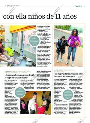 ABC MADRID 15-01-2014 página 51