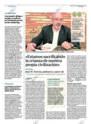 ABC MADRID 15-01-2014 página 52