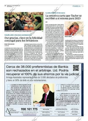 ABC MADRID 15-01-2014 página 53