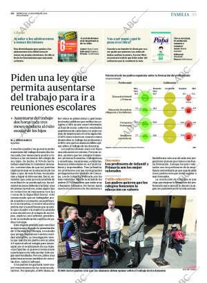 ABC MADRID 15-01-2014 página 55