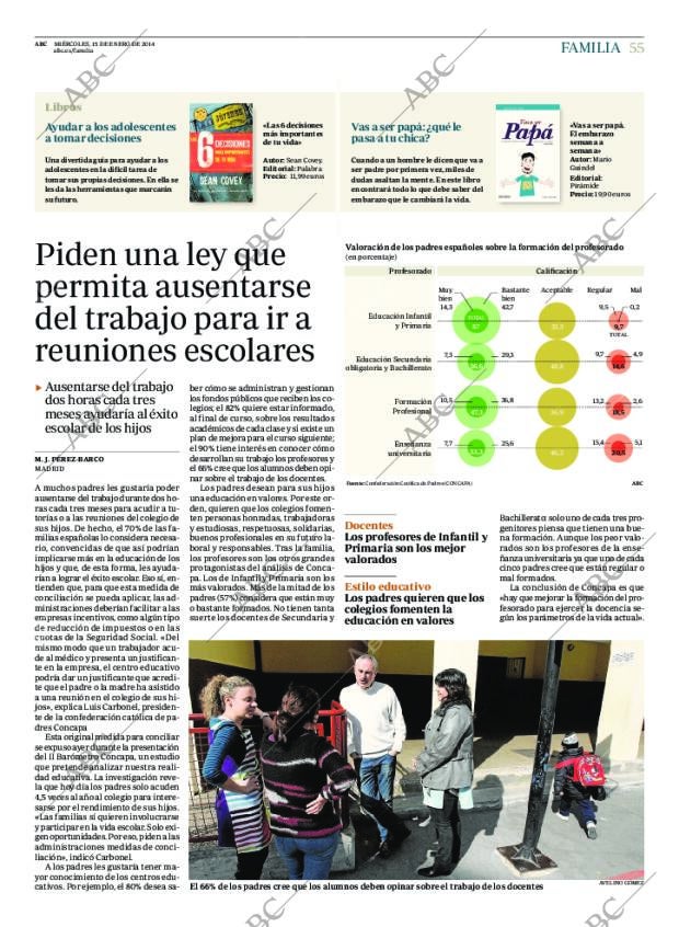 ABC MADRID 15-01-2014 página 55