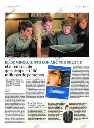 ABC MADRID 15-01-2014 página 59