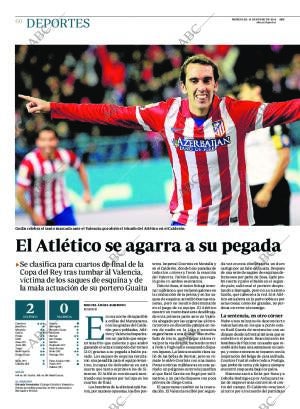 ABC MADRID 15-01-2014 página 60