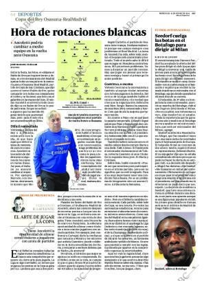 ABC MADRID 15-01-2014 página 64