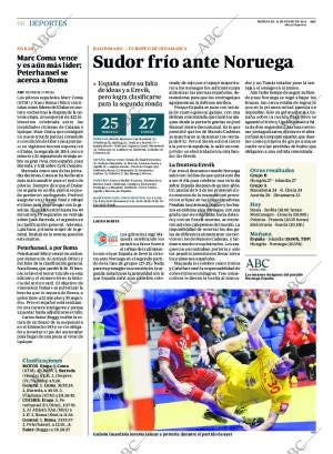 ABC MADRID 15-01-2014 página 66