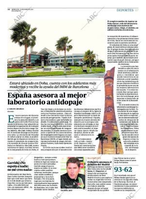 ABC MADRID 15-01-2014 página 67