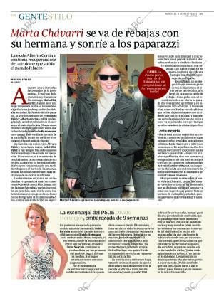 ABC MADRID 15-01-2014 página 68