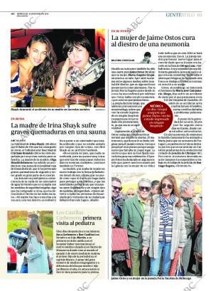 ABC MADRID 15-01-2014 página 69