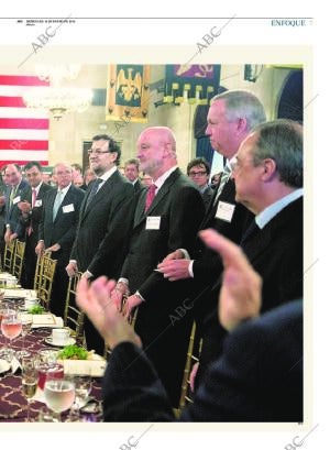 ABC MADRID 15-01-2014 página 7