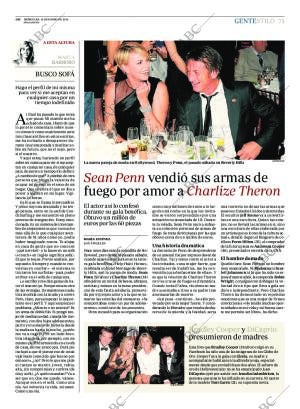 ABC MADRID 15-01-2014 página 71