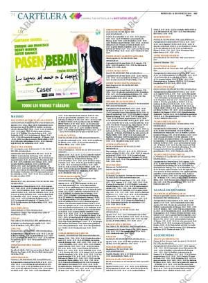 ABC MADRID 15-01-2014 página 74