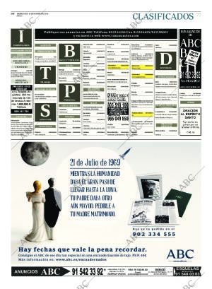 ABC MADRID 15-01-2014 página 77