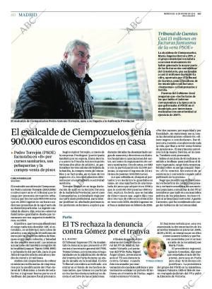 ABC MADRID 15-01-2014 página 80