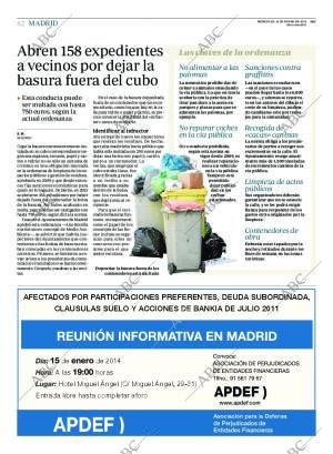 ABC MADRID 15-01-2014 página 82