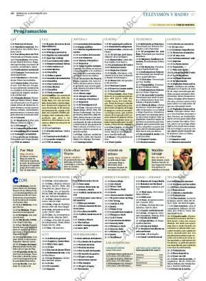 ABC MADRID 15-01-2014 página 87