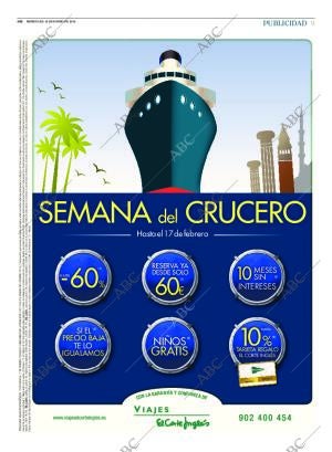 ABC MADRID 15-01-2014 página 9