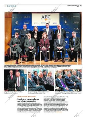 ABC CORDOBA 17-01-2014 página 10