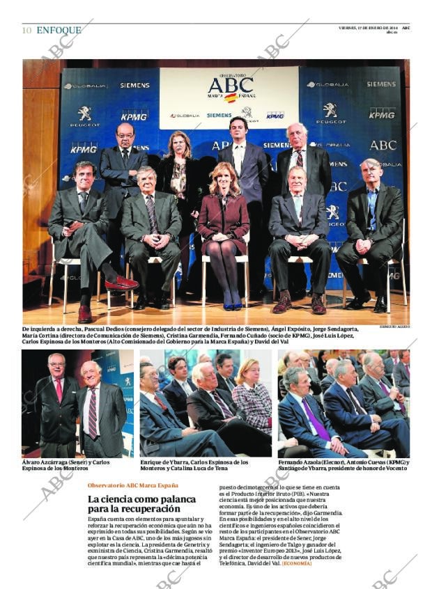 ABC CORDOBA 17-01-2014 página 10